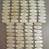 72 angel names