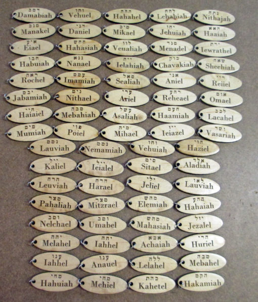 72 Angel Names Front 510x597 