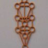tree-of-life