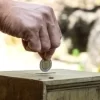 Donations